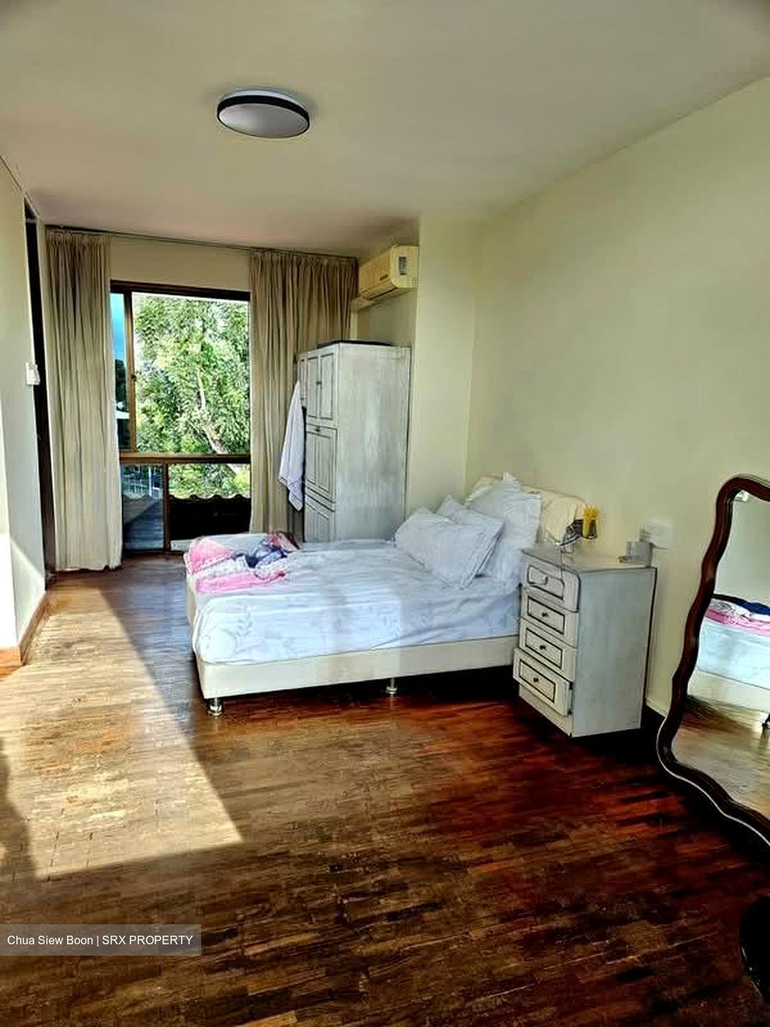 Watten View (D11), Condominium #543955731